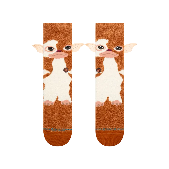 GIZMO CREW