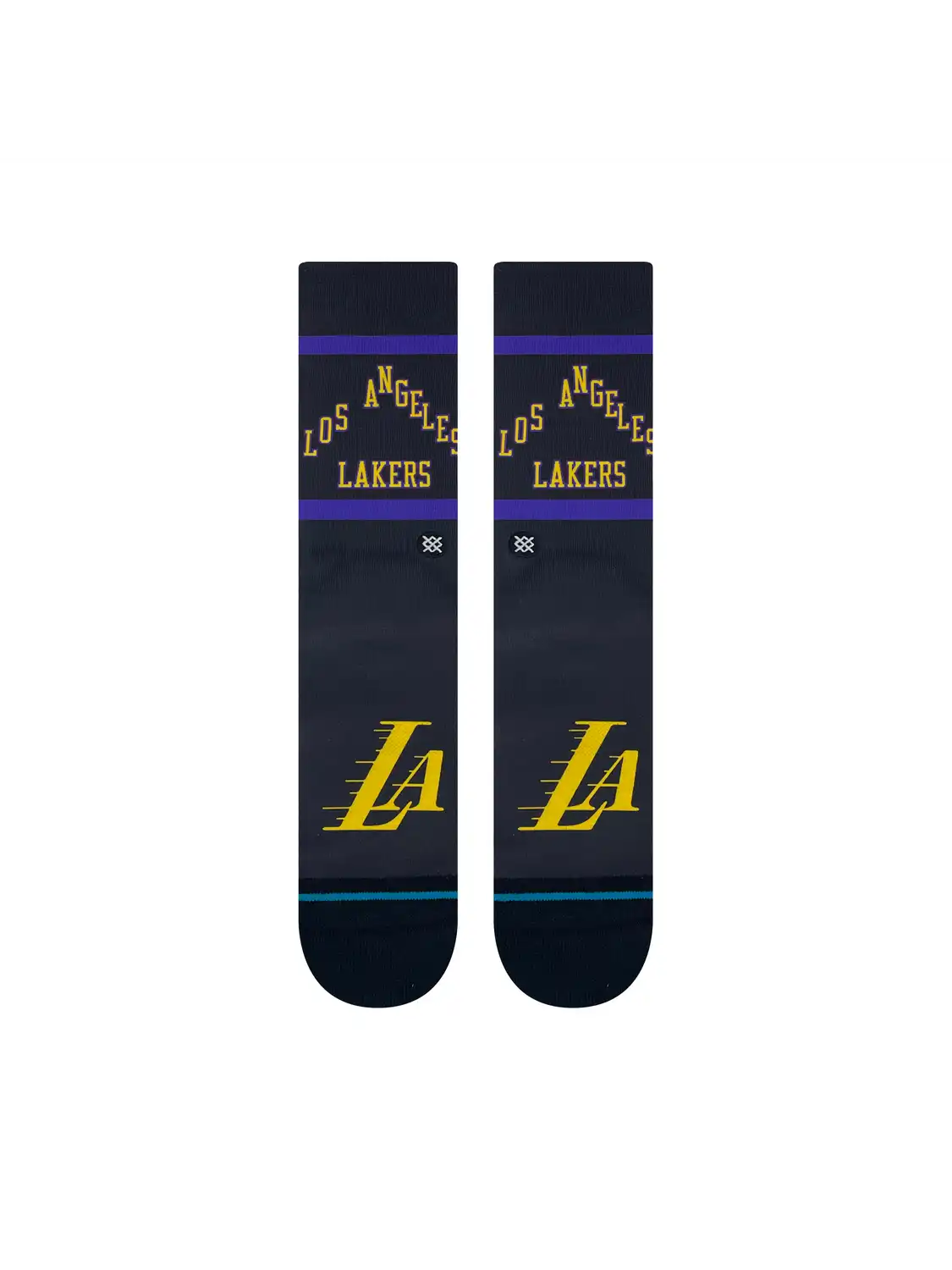 LAL CE24