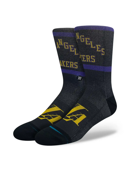 LAL CE24