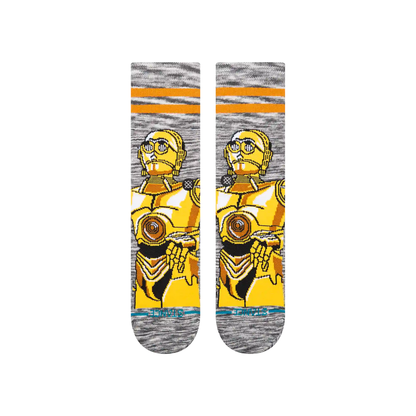 C3PO CREW