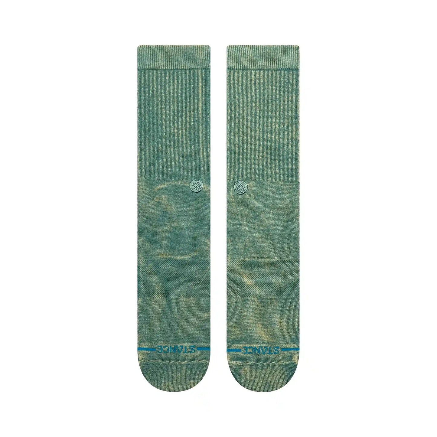 ICON DYED CREW