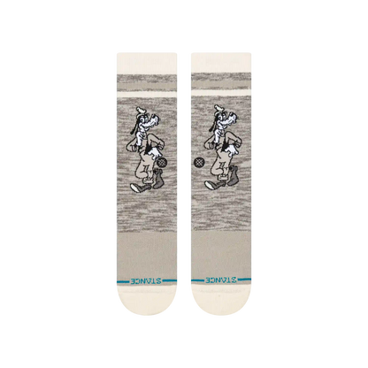 VINTAGE GOOFY CREW