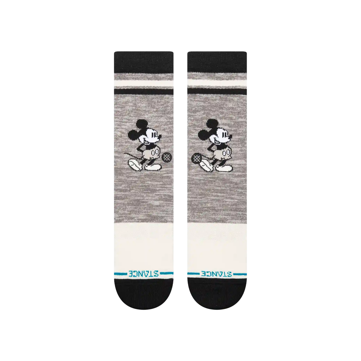 VINTAGE MICKEY CREW