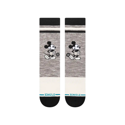 VINTAGE MICKEY CREW