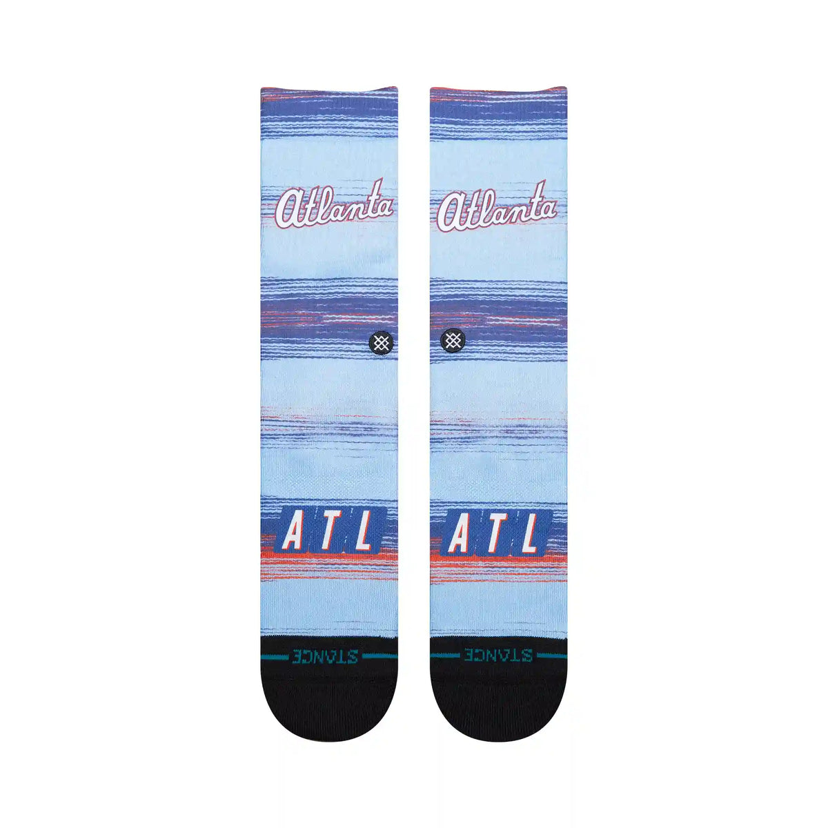 ATL TS ALT 26