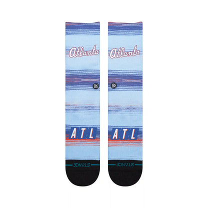 ATL TS ALT 26