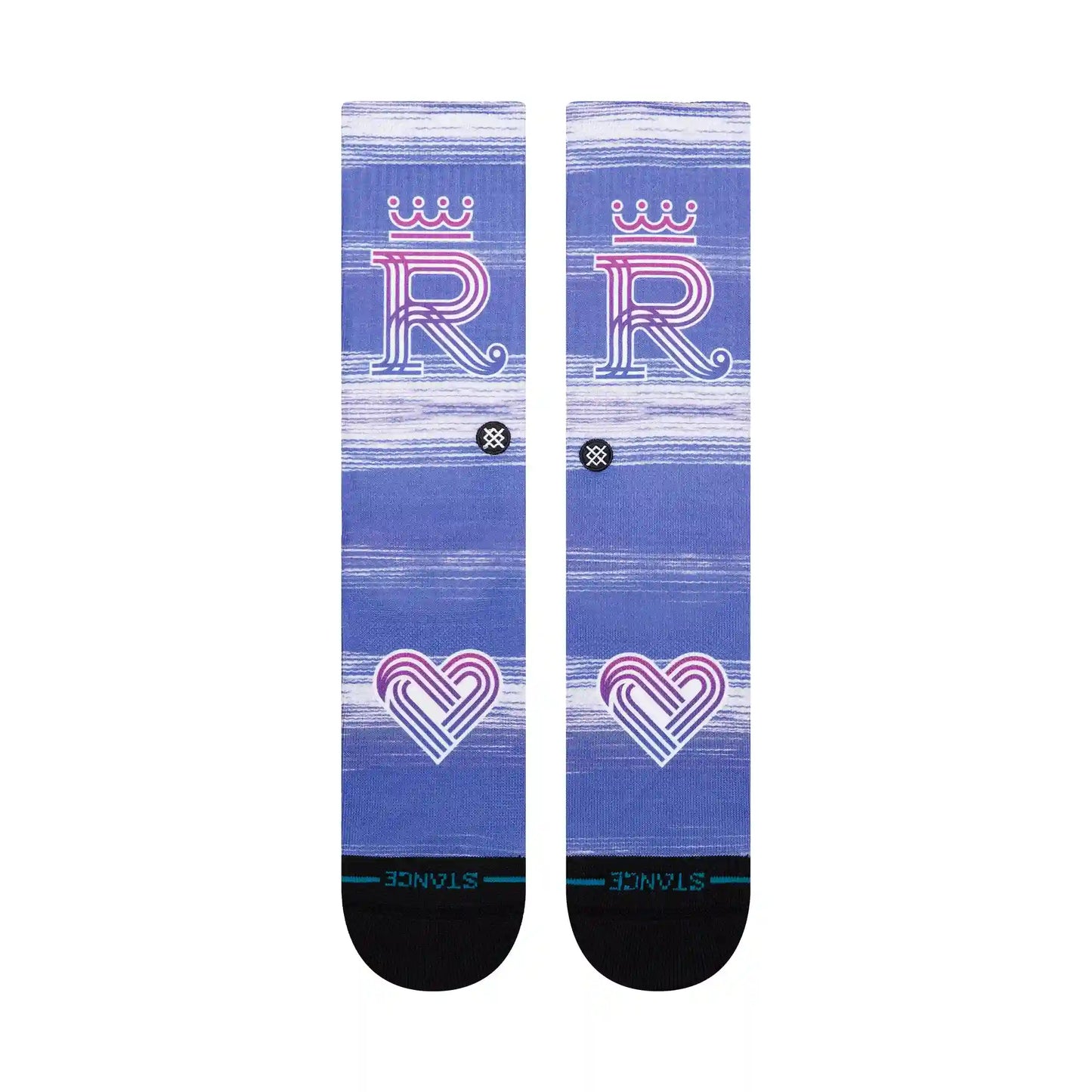 KC TS ALT 26