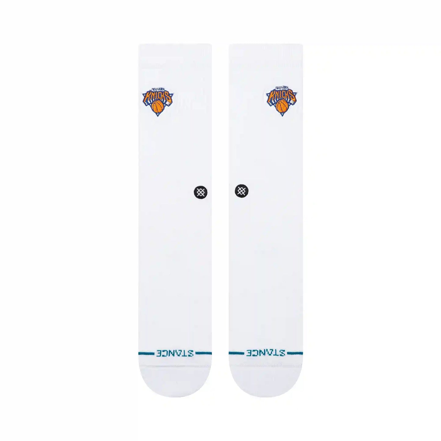 KNICKS CREST