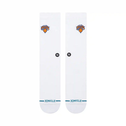 KNICKS CREST