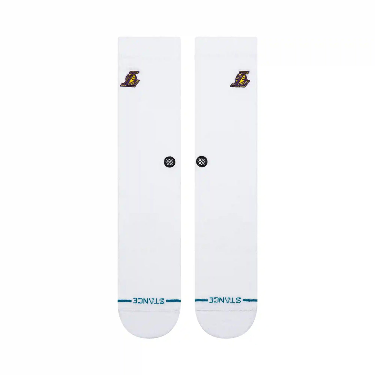 LAKERS CREST