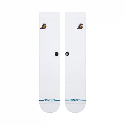 LAKERS CREST