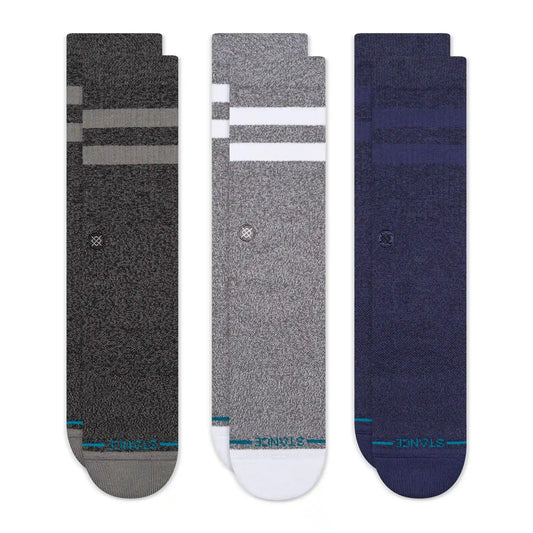 THE JOVEN 3 PACK
