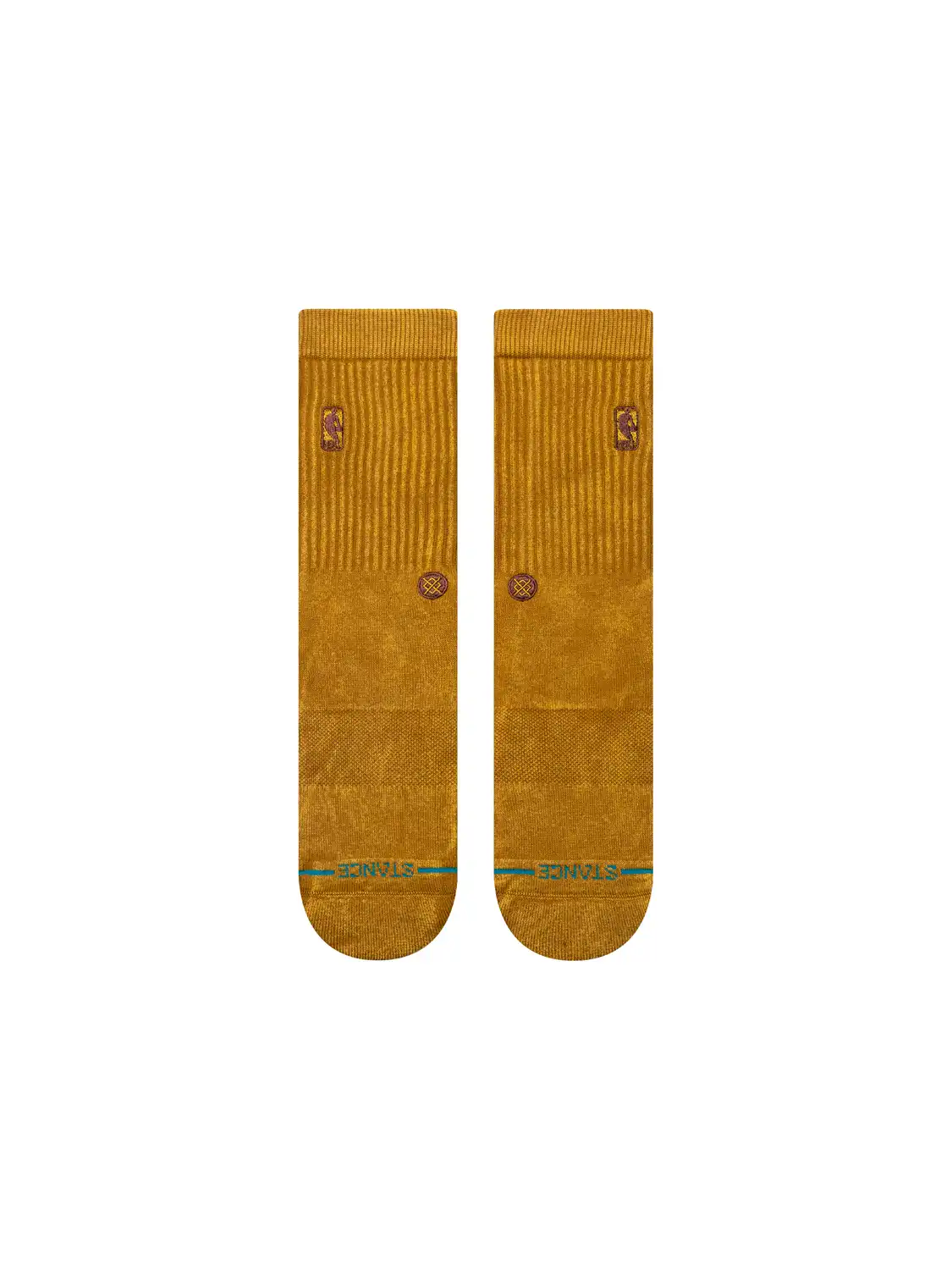 NBA LOGOMAN WASH