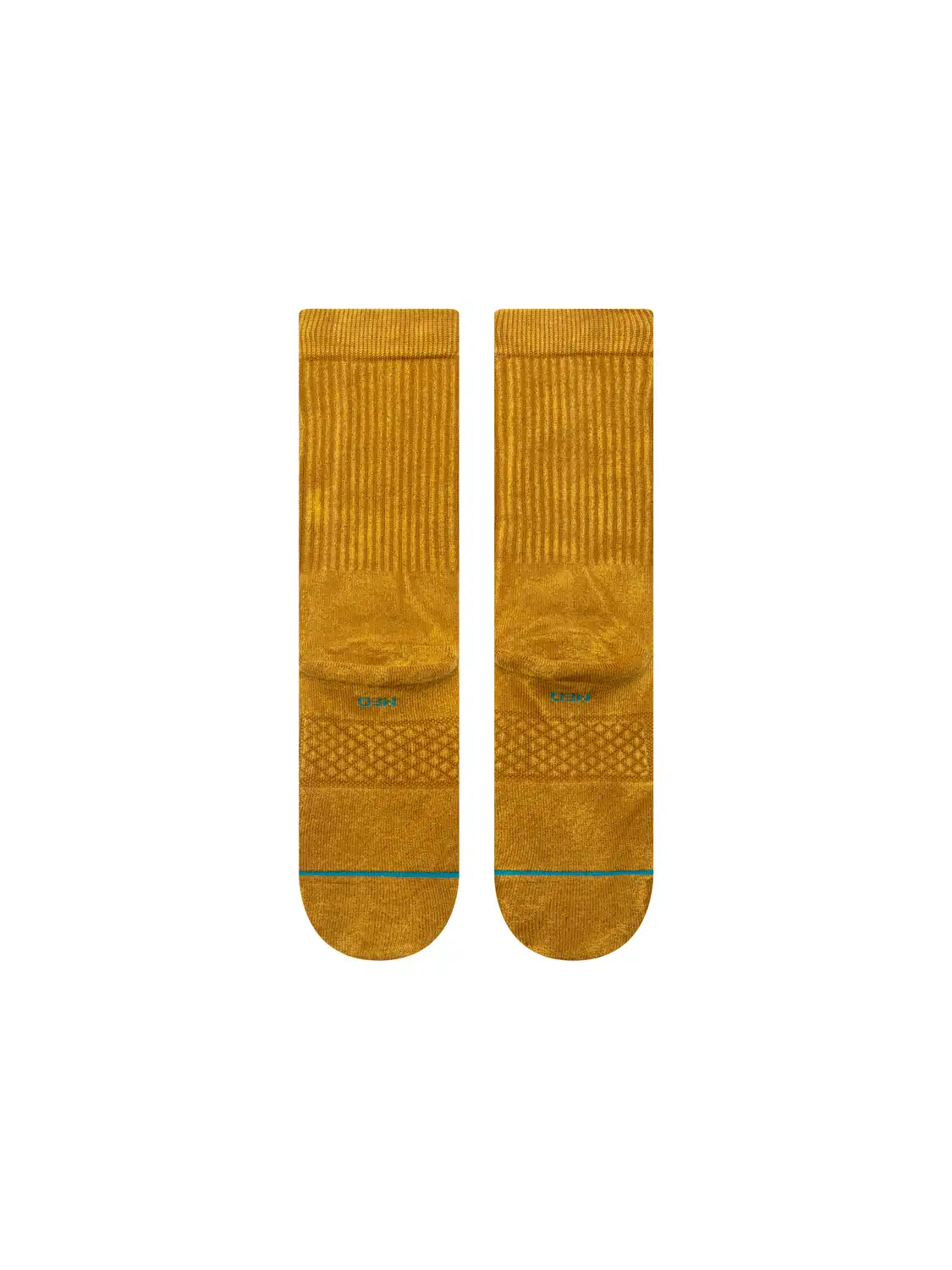 NBA LOGOMAN WASH