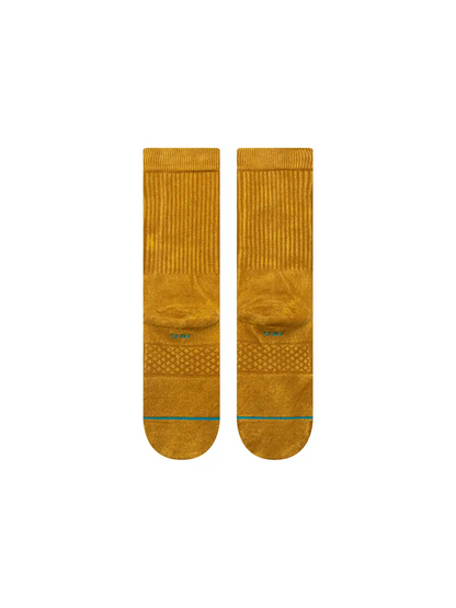 NBA LOGOMAN WASH