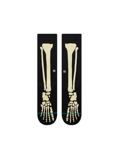 BONES 3