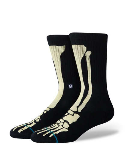BONES 3