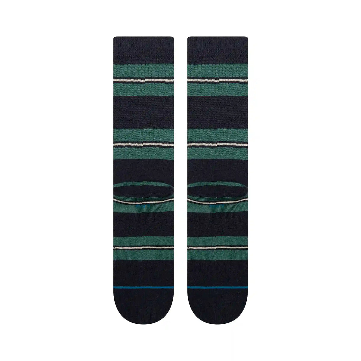 CAESAR STRIPE CREW