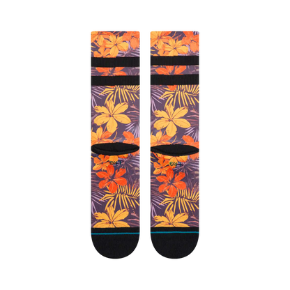 POIPU CREW