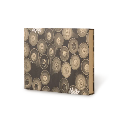STASH BOX SET