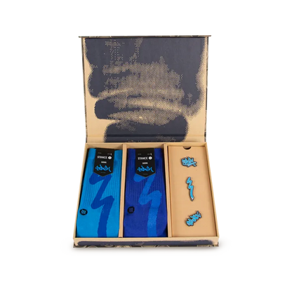 STASH BOX SET