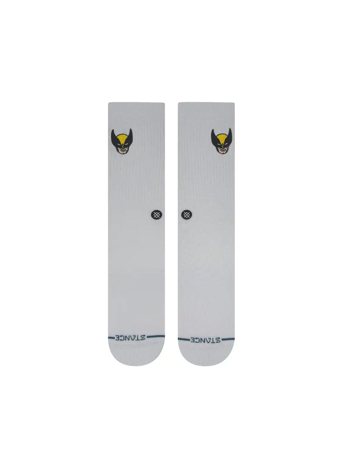 WOLVERINE CREST
