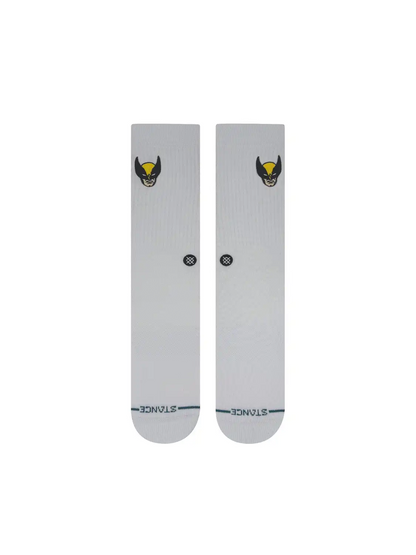 WOLVERINE CREST