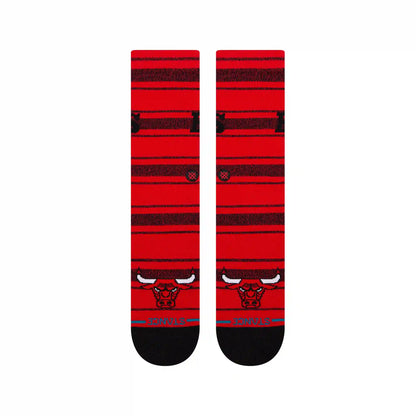 BULLS HOMESICK CREW