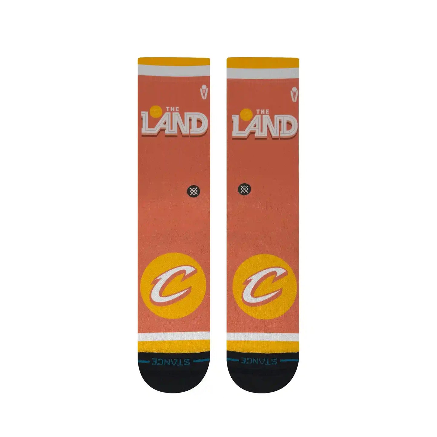 CLE CE26