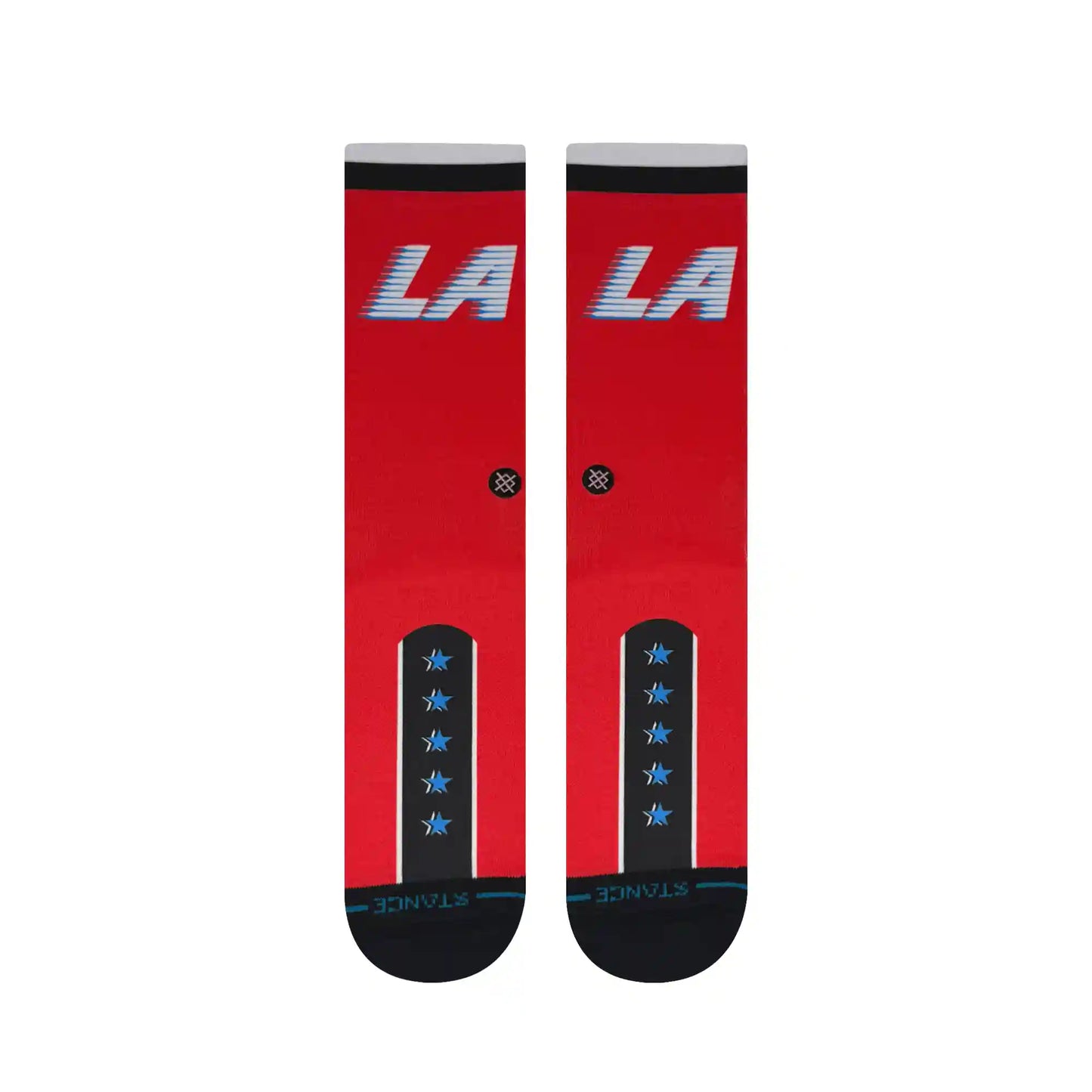 LAC CE26