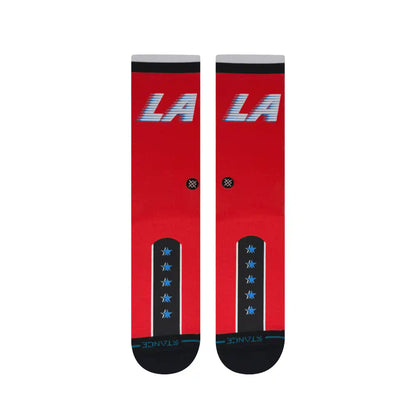 LAC CE26