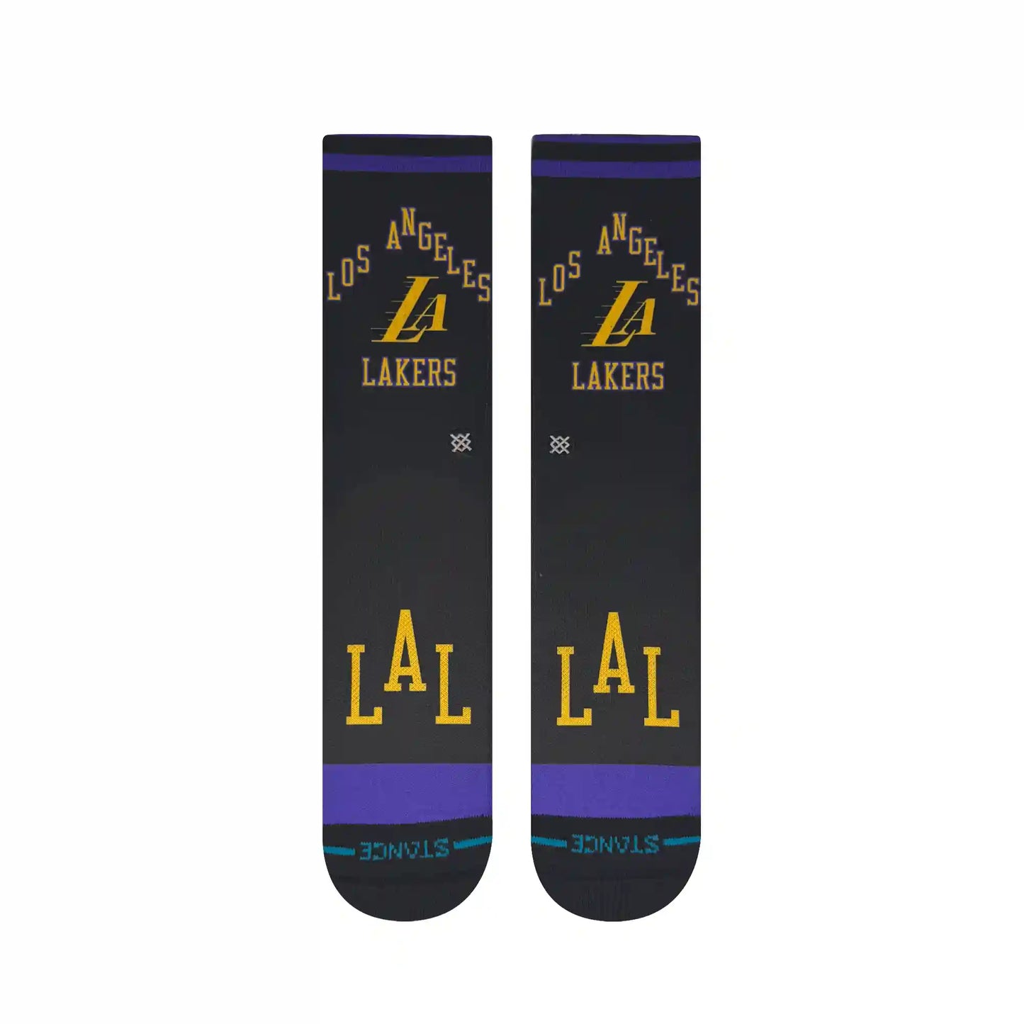 LAL CE26