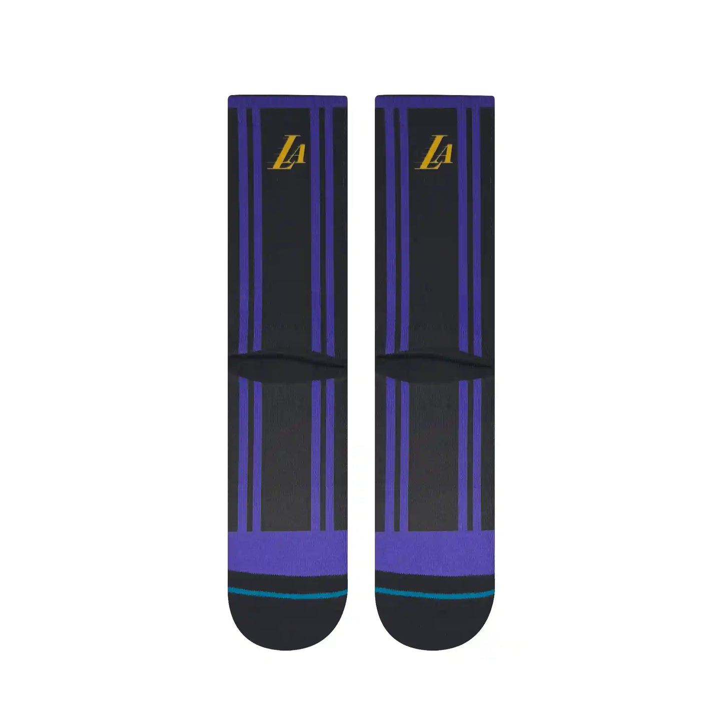 LAL CE26
