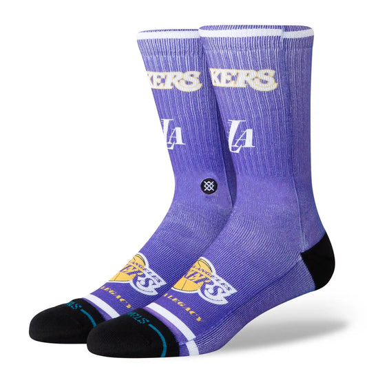 LAL STM26