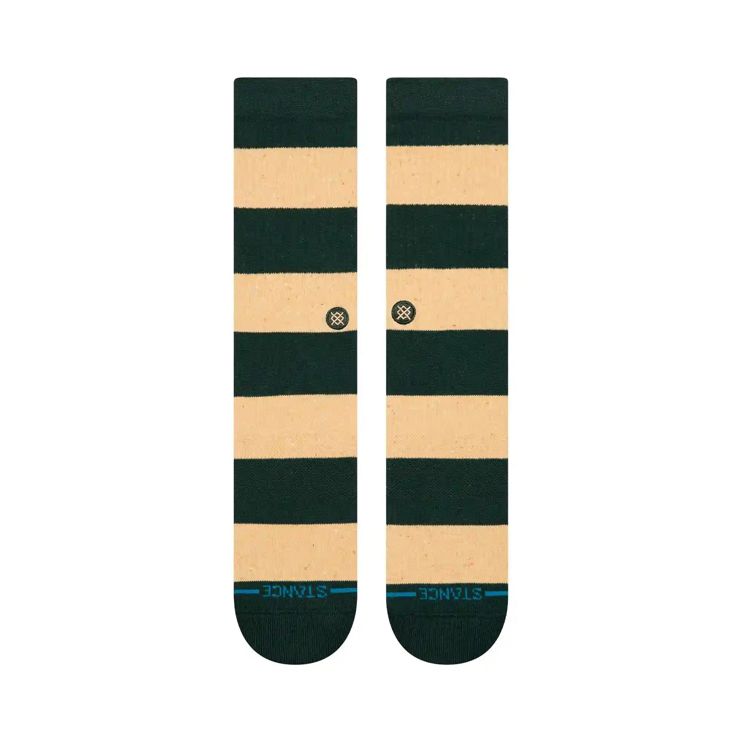 NEP STRIPE CREW
