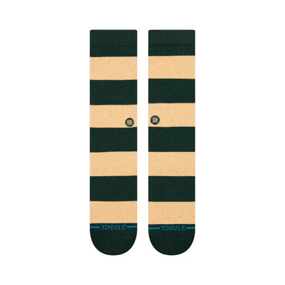 NEP STRIPE CREW