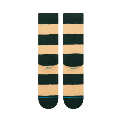 NEP STRIPE CREW