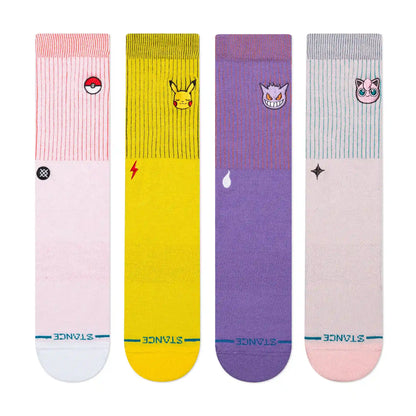 POKEMON BOX SET