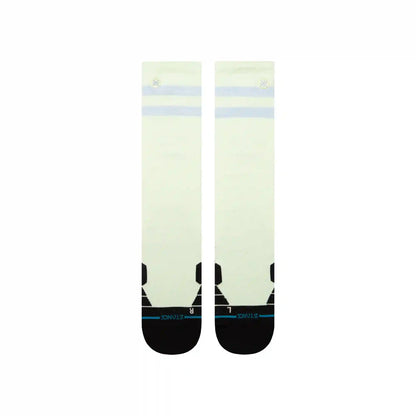 JOVEN UL WOOL SNOW