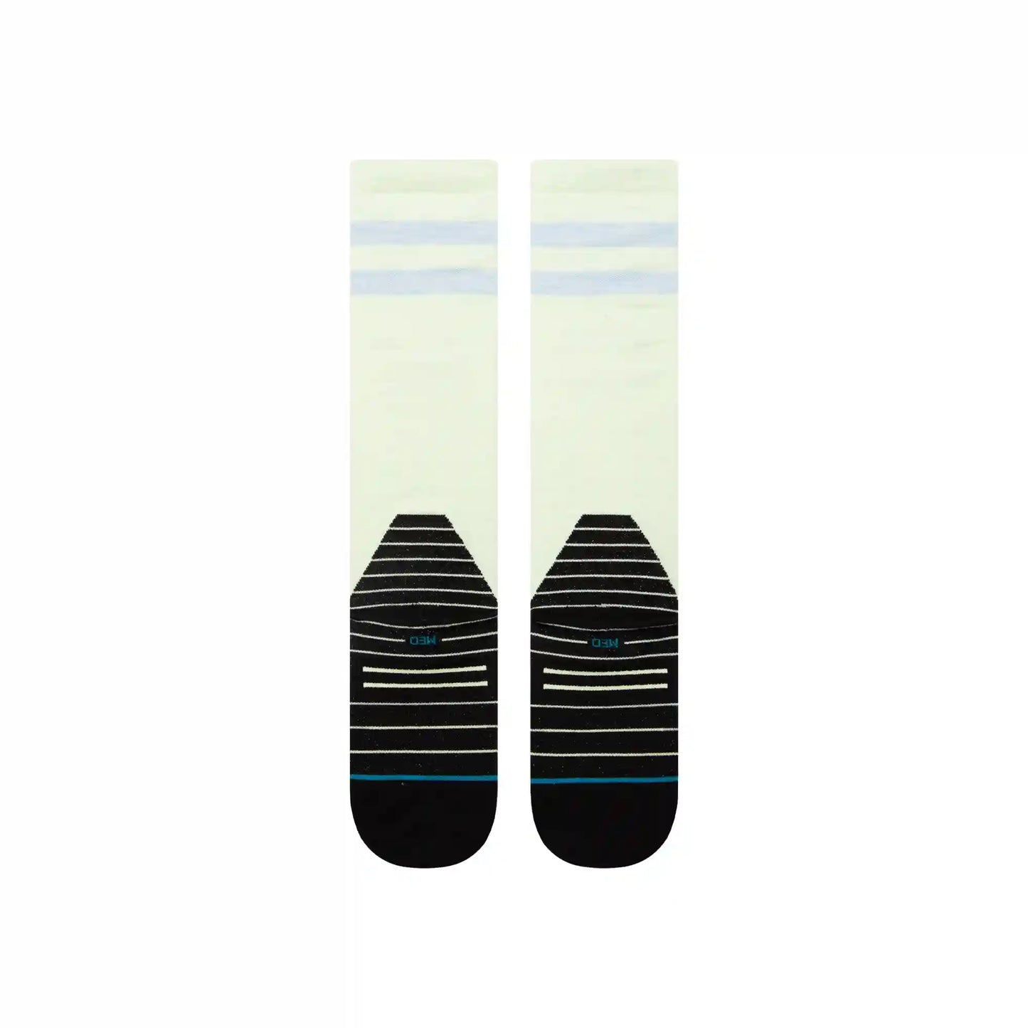 JOVEN UL WOOL SNOW