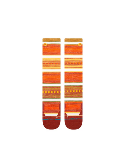 WINDY PINE UL WOOL SNOW