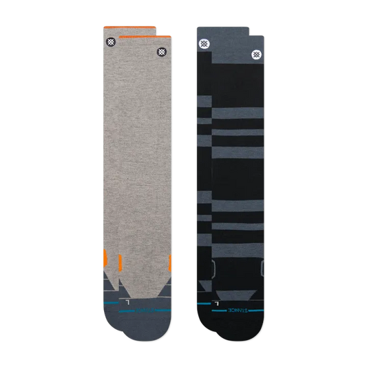 CORPORATE UL POLY SNOW 2 PACK