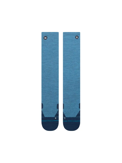 TWIST UL WOOL SNOW