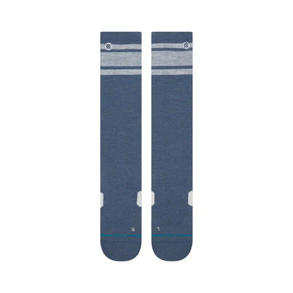 BOYD UL WOOL SNOW