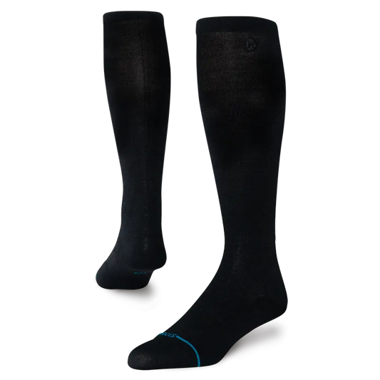 SOLID UL WOOL SNOW