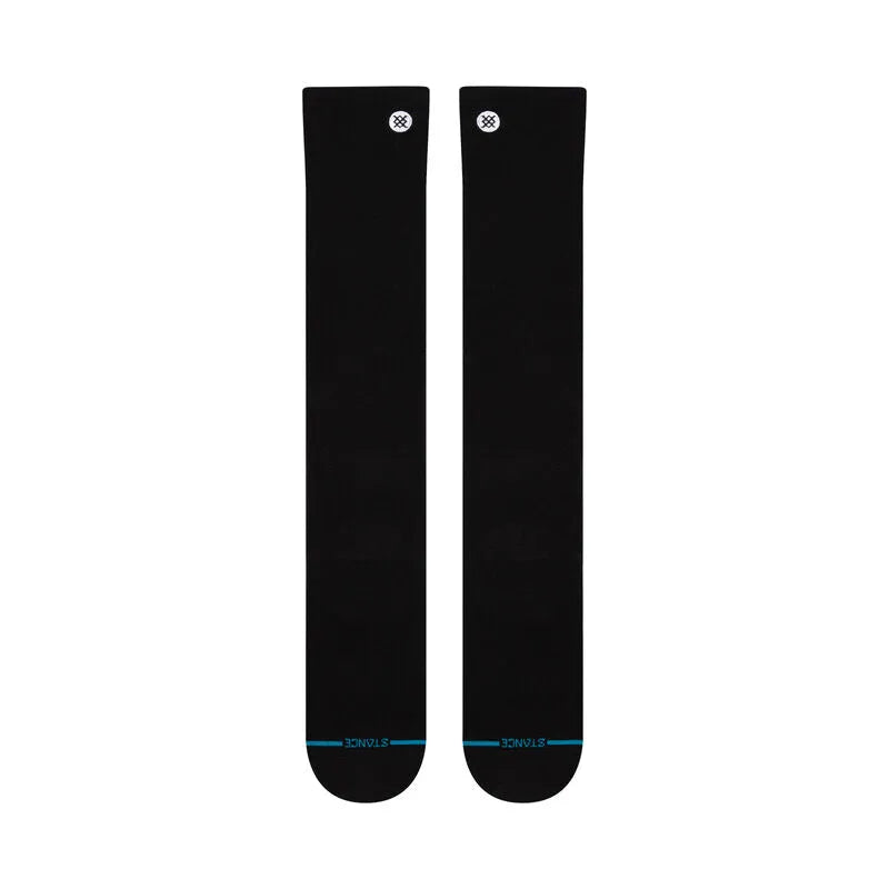ICON COMPRESSION OTC
