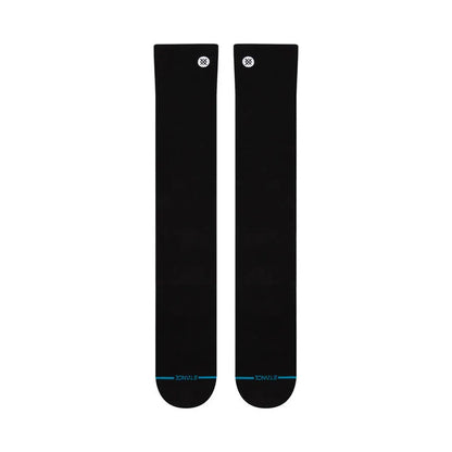 ICON COMPRESSION OTC