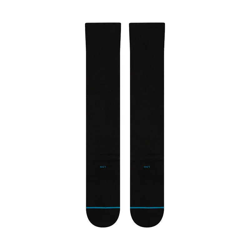 ICON COMPRESSION OTC
