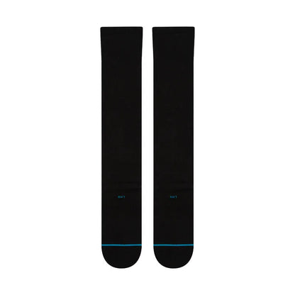 ICON COMPRESSION OTC