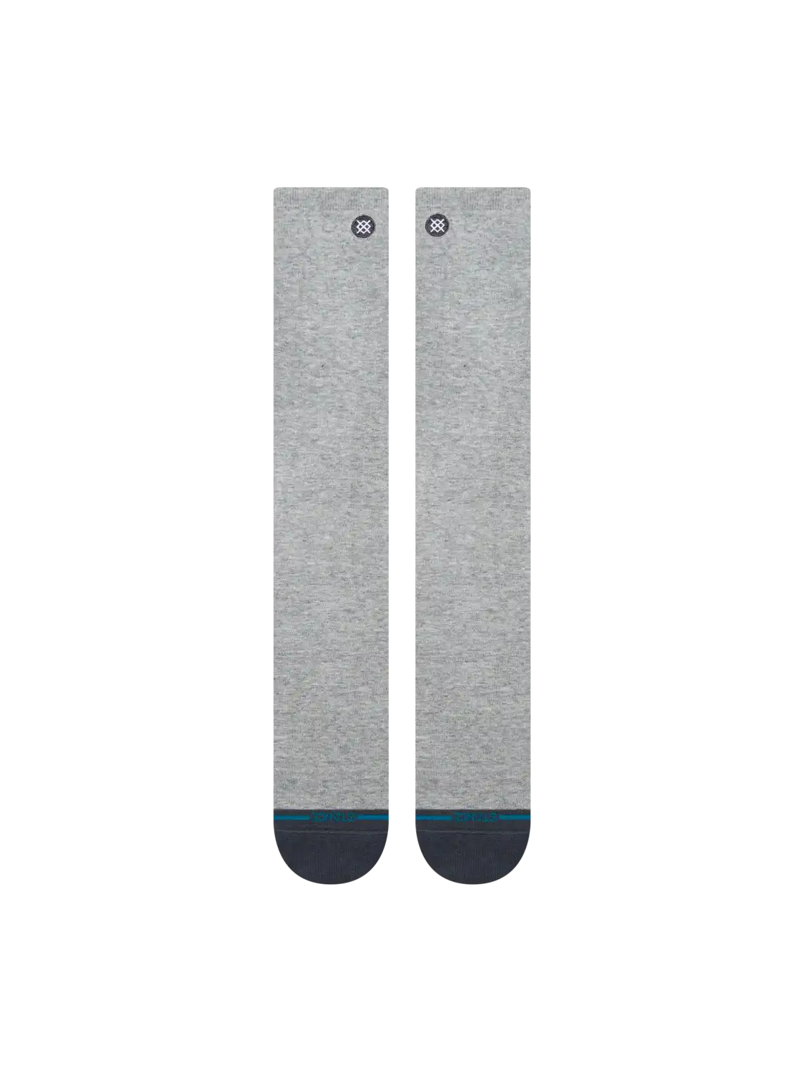 ICON COMPRESSION OTC